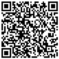 QR Code for bitcoin:bitcoin:bitcoin:bitcoin:bitcoin:bitcoin:bitcoin:bitcoin:bitcoin:3EbUAL21EdoKqZhNz5kLyFaa6hQ8aGCSdJ