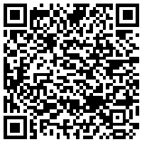 QR Code for bitcoin:bitcoin:bitcoin:bitcoin:bitcoin:bitcoin:bitcoin:bitcoin:bitcoin:3EbW88jv1vrogH2gxvZ5TYCubMgXfMf6RT