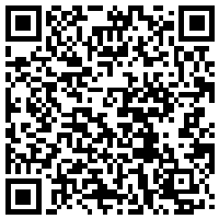 QR Code for bitcoin:bitcoin:bitcoin:bitcoin:bitcoin:bitcoin:bitcoin:bitcoin:bitcoin:3EbWUg59keRGcdHXTinHz5Jedx5teUdEGJ