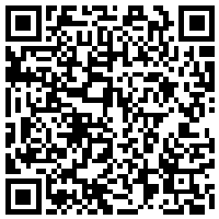 QR Code for bitcoin:bitcoin:bitcoin:bitcoin:bitcoin:bitcoin:bitcoin:bitcoin:bitcoin:3EbpeKyMQS1YRiQJadGSTSCbpxqSqsidiT