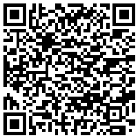 QR Code for bitcoin:bitcoin:bitcoin:bitcoin:bitcoin:bitcoin:bitcoin:bitcoin:bitcoin:3Ebs8VwzF9QRhAF2DmoasCwzn9bpBvFzKP