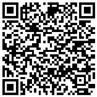 QR Code for bitcoin:bitcoin:bitcoin:bitcoin:bitcoin:bitcoin:bitcoin:bitcoin:bitcoin:3Ec8TALfRPyuryBvrmiUjF7jHyAX1wDeUC