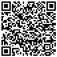 QR Code for bitcoin:bitcoin:bitcoin:bitcoin:bitcoin:bitcoin:bitcoin:bitcoin:bitcoin:3EcCkYrw2nFBsdqTfbEok457p4R7PCc5Gx