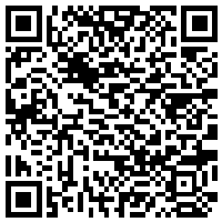 QR Code for bitcoin:bitcoin:bitcoin:bitcoin:bitcoin:bitcoin:bitcoin:bitcoin:bitcoin:3EcExnmio5Fw7o66NhW7cnPFsfa8fxdr59