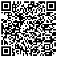QR Code for bitcoin:bitcoin:bitcoin:bitcoin:bitcoin:bitcoin:bitcoin:bitcoin:bitcoin:3EcHDgqso4gPiWa3KxTKtdeWvYo9NsJMQH