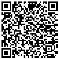 QR Code for bitcoin:bitcoin:bitcoin:bitcoin:bitcoin:bitcoin:bitcoin:bitcoin:bitcoin:3EcJosCVTn1uVEsLak1C2ksTHLwXfCVmPd
