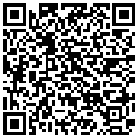 QR Code for bitcoin:bitcoin:bitcoin:bitcoin:bitcoin:bitcoin:bitcoin:bitcoin:bitcoin:3EcJpa8MP2j9ffRTN1iWrzd4unFELEwaXM