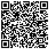 QR Code for bitcoin:bitcoin:bitcoin:bitcoin:bitcoin:bitcoin:bitcoin:bitcoin:bitcoin:3EcPbysDVC1pMZ8DSrt7wuCUeYchwf2Ut2