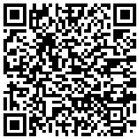 QR Code for bitcoin:bitcoin:bitcoin:bitcoin:bitcoin:bitcoin:bitcoin:bitcoin:bitcoin:3EcT7wf8nw5JobKrfTnvyiCm89R1SxUfPy