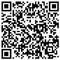 QR Code for bitcoin:bitcoin:bitcoin:bitcoin:bitcoin:bitcoin:bitcoin:bitcoin:bitcoin:3EcToeA98KxKqT2nBGKY787UZHRedMoWEd