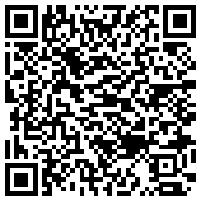 QR Code for bitcoin:bitcoin:bitcoin:bitcoin:bitcoin:bitcoin:bitcoin:bitcoin:bitcoin:3EcVx3AQLGqs4kXaBAeUY9XqFc29TCpy9J