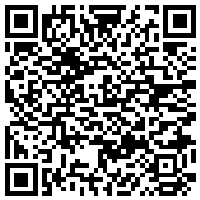 QR Code for bitcoin:bitcoin:bitcoin:bitcoin:bitcoin:bitcoin:bitcoin:bitcoin:bitcoin:3EcZFkEQFs7ighBJeCFyBhEdZq3DPdpadw