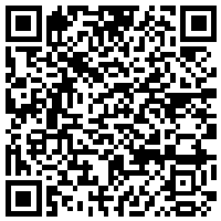 QR Code for bitcoin:bitcoin:bitcoin:bitcoin:bitcoin:bitcoin:bitcoin:bitcoin:bitcoin:3EcZykEUmNBj3QdsD2trQhQQLKuNF52BcN