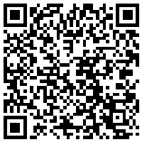 QR Code for bitcoin:bitcoin:bitcoin:bitcoin:bitcoin:bitcoin:bitcoin:bitcoin:bitcoin:3EciLuVsQThYRUvTzFBZPWYfxXFbjqGeqB