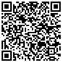 QR Code for bitcoin:bitcoin:bitcoin:bitcoin:bitcoin:bitcoin:bitcoin:bitcoin:bitcoin:3EcpGu1qu1ph43LZJjViTbWnAwah9mQrtG