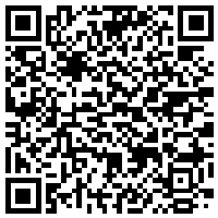 QR Code for bitcoin:bitcoin:bitcoin:bitcoin:bitcoin:bitcoin:bitcoin:bitcoin:bitcoin:3EcsHsiwcP4MLa4Swo38ZMhy4M4SC5eKxe