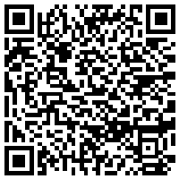 QR Code for bitcoin:bitcoin:bitcoin:bitcoin:bitcoin:bitcoin:bitcoin:bitcoin:bitcoin:3EcuH24Ki1Gy2Kefp6C5zybPBg6JTYkhPp