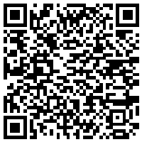 QR Code for bitcoin:bitcoin:bitcoin:bitcoin:bitcoin:bitcoin:bitcoin:bitcoin:bitcoin:3EcvjuriSsrPWDbfWdgr3W8itRRrGHDaaX