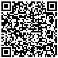 QR Code for bitcoin:bitcoin:bitcoin:bitcoin:bitcoin:bitcoin:bitcoin:bitcoin:bitcoin:3EczUbAMRobPbGQWwadCyjvUjDfKbSnUoo