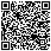 QR Code for bitcoin:bitcoin:bitcoin:bitcoin:bitcoin:bitcoin:bitcoin:bitcoin:bitcoin:3Ed2PSXfDfe9vWKayPJuQoUQFsTkaJcLnV