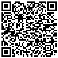 QR Code for bitcoin:bitcoin:bitcoin:bitcoin:bitcoin:bitcoin:bitcoin:bitcoin:bitcoin:3Ed72pEGeReKcgStn5gvA6GfQwv2HnButF