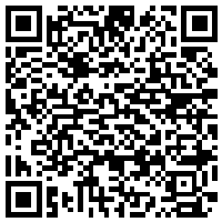 QR Code for bitcoin:bitcoin:bitcoin:bitcoin:bitcoin:bitcoin:bitcoin:bitcoin:bitcoin:3EdAoEKSxMUsvb8Mdw7AcqN8e3UhGer7bn