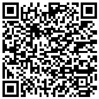 QR Code for bitcoin:bitcoin:bitcoin:bitcoin:bitcoin:bitcoin:bitcoin:bitcoin:bitcoin:3EdCUYYCyHgZjKittmN31FcevzBZT33qAb