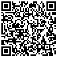 QR Code for bitcoin:bitcoin:bitcoin:bitcoin:bitcoin:bitcoin:bitcoin:bitcoin:bitcoin:3EdECWU9vQHTAFbcoQBUG2qwSAL3u9RbwH