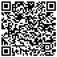 QR Code for bitcoin:bitcoin:bitcoin:bitcoin:bitcoin:bitcoin:bitcoin:bitcoin:bitcoin:3EdM7pMViYJ9ZMyY2bFao4HtnXfVHBevNY