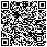 QR Code for bitcoin:bitcoin:bitcoin:bitcoin:bitcoin:bitcoin:bitcoin:bitcoin:bitcoin:3EdM7yU6o3k5gUnbGAJdC5WB2JWq9aBCV4