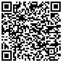 QR Code for bitcoin:bitcoin:bitcoin:bitcoin:bitcoin:bitcoin:bitcoin:bitcoin:bitcoin:3EdNM5g7LNT2oDxefDiMkAgwLKCMbd4AYW