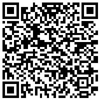 QR Code for bitcoin:bitcoin:bitcoin:bitcoin:bitcoin:bitcoin:bitcoin:bitcoin:bitcoin:3EdQnedUmJZC6cCVbENXDM85Pdw7NbeZjv