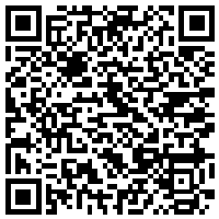 QR Code for bitcoin:bitcoin:bitcoin:bitcoin:bitcoin:bitcoin:bitcoin:bitcoin:bitcoin:3EdQs4UuBo5mbomcFDbu38b7gPiErswCJK