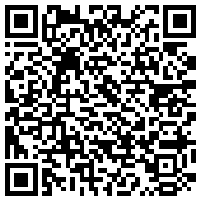 QR Code for bitcoin:bitcoin:bitcoin:bitcoin:bitcoin:bitcoin:bitcoin:bitcoin:bitcoin:3EdShitdJYFGPsb9wGXRbPtNLmXejkcanr