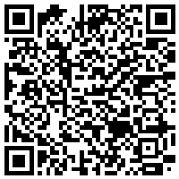 QR Code for bitcoin:bitcoin:bitcoin:bitcoin:bitcoin:bitcoin:bitcoin:bitcoin:bitcoin:3EdXABFuzbYPi3sS3ywMYF9ouovRYhs372