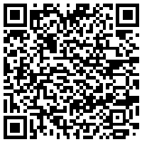 QR Code for bitcoin:bitcoin:bitcoin:bitcoin:bitcoin:bitcoin:bitcoin:bitcoin:bitcoin:3EdXZ249qyQJec2pgvfifZnDbmoLnE9Ef6