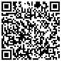 QR Code for bitcoin:bitcoin:bitcoin:bitcoin:bitcoin:bitcoin:bitcoin:bitcoin:bitcoin:3Edaah6D9eyFa2cbcCPU9Q7nD7SLYKHiTR