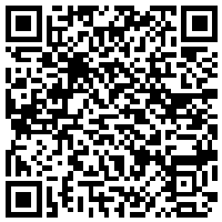 QR Code for bitcoin:bitcoin:bitcoin:bitcoin:bitcoin:bitcoin:bitcoin:bitcoin:bitcoin:3EdcP9px37B4vuoHhjDzFSby1B62cjCYJC