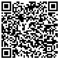QR Code for bitcoin:bitcoin:bitcoin:bitcoin:bitcoin:bitcoin:bitcoin:bitcoin:bitcoin:3EdcZQwaquBotJnp3gLL3Tu8HKdShJp4EK