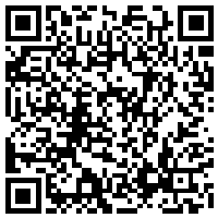 QR Code for bitcoin:bitcoin:bitcoin:bitcoin:bitcoin:bitcoin:bitcoin:bitcoin:bitcoin:3EdcjUGZCYuwsBEa5LrWBgJCGuKZj6pEZX
