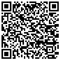 QR Code for bitcoin:bitcoin:bitcoin:bitcoin:bitcoin:bitcoin:bitcoin:bitcoin:bitcoin:3EddjLp4m5yuprcxVCsrPG89PgCuscAd9X