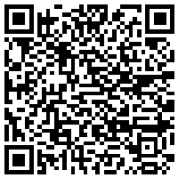 QR Code for bitcoin:bitcoin:bitcoin:bitcoin:bitcoin:bitcoin:bitcoin:bitcoin:bitcoin:3Edf3APsoArcdvddmK2SpqCfcc652b5bnB
