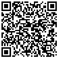 QR Code for bitcoin:bitcoin:bitcoin:bitcoin:bitcoin:bitcoin:bitcoin:bitcoin:bitcoin:3EdhzHeFjWHmiR8BoXRmcQ8acbkMmMjtQ8