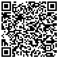 QR Code for bitcoin:bitcoin:bitcoin:bitcoin:bitcoin:bitcoin:bitcoin:bitcoin:bitcoin:3Edi3DFWz9Ax8hj835sJ8vkXMCPmX4Heuk