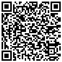 QR Code for bitcoin:bitcoin:bitcoin:bitcoin:bitcoin:bitcoin:bitcoin:bitcoin:bitcoin:3EdojtvAZPCcPWoSi6BH2QRTLPa3PLrYaU