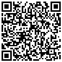 QR Code for bitcoin:bitcoin:bitcoin:bitcoin:bitcoin:bitcoin:bitcoin:bitcoin:bitcoin:3EdpNwSTA6kmoDCCpEVZ8cKUUPmxU51eM9