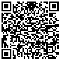 QR Code for bitcoin:bitcoin:bitcoin:bitcoin:bitcoin:bitcoin:bitcoin:bitcoin:bitcoin:3EdpofBR1QpzmyUfUS8FHB3gvsEwpPgRh8
