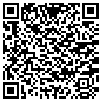 QR Code for bitcoin:bitcoin:bitcoin:bitcoin:bitcoin:bitcoin:bitcoin:bitcoin:bitcoin:3EdxNBG9fv6mAxpeZD4WANnHNq1WbY62rw