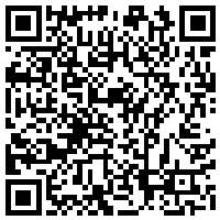 QR Code for bitcoin:bitcoin:bitcoin:bitcoin:bitcoin:bitcoin:bitcoin:bitcoin:bitcoin:3EdzCFWQKrufFhg2ZF6cocrYysKHjutjQf