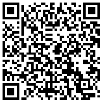 QR Code for bitcoin:bitcoin:bitcoin:bitcoin:bitcoin:bitcoin:bitcoin:bitcoin:bitcoin:3Ee1M6SkcSCKyvLmQd1PxXwQdPpCKTbq8P